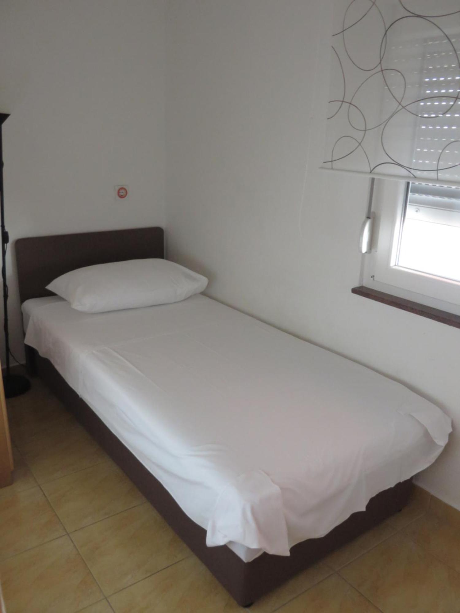 Apartments Gloria Biograd Na Moru Rom bilde
